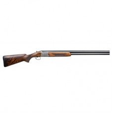 Browning B525 Exquisite 20M