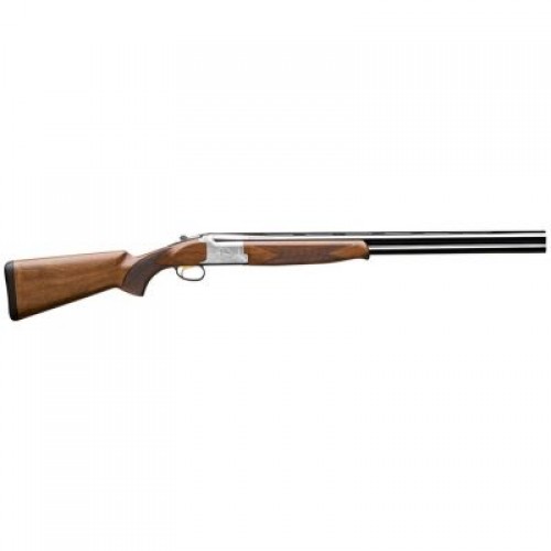 Browning B525 Game One 12M