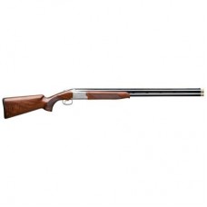 Browning B725 Sporter II INV DS 