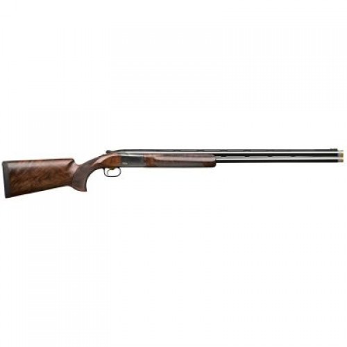 Browning B725 Pro Trap INV DS 