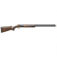 Browning B725 Sporter Black Edition INV DS 
