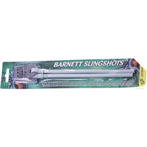Barnett Slingshot Catapult Replacement Bands