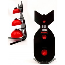 Bell Bomb Bell Target