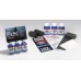 Complete Birchwood Casey Perma Blue - Liquid Gun Blue Kit