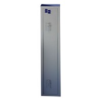 Brattonsound 4/5 Deep Rifle Safe - RD5 Brattonsound 4/5 Deep Rifle Safe - RD5