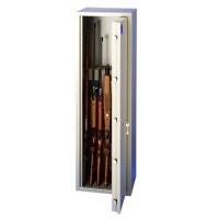 Brattonsound 6/7 Gun Safe - ST7+ Brattonsound 6/7 Gun Safe - ST7+