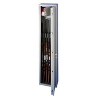 Brattonsound Titan TS14 Gun Safe