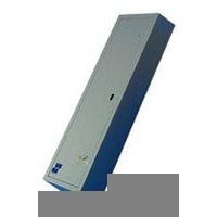Brattonsound VS2 Vehicle Gun Safe Cabinet 2 Shotguns or Rifles