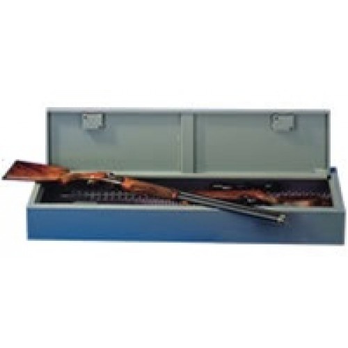 Brattonsound VS3 Vehicle Gun Cabinet - 2 x 32"