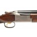 Cogswell & Harrison Windsor 12 Bore Game Shotgun