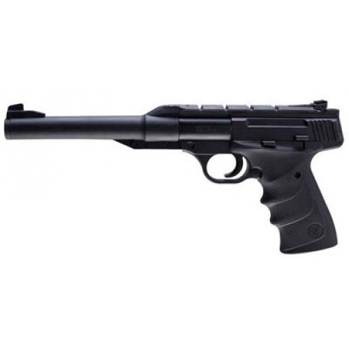Browning Buck Mark URX Pistol .177
