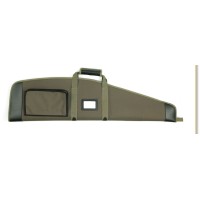 Official BSA Polytwill Gun Bag