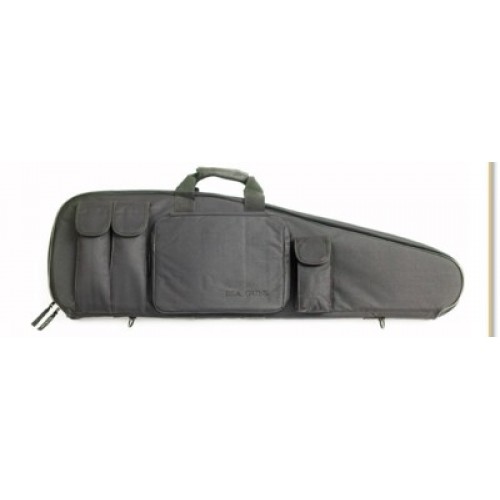 BSA Tactical Carbine Gun Bag