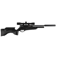 BSA Ultra SE Tactical Multi shot