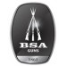 BSA R10 Ultra-Scorpion Single Shot Magazine