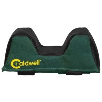 Caldwell Medium Varmint Front Rest Bag