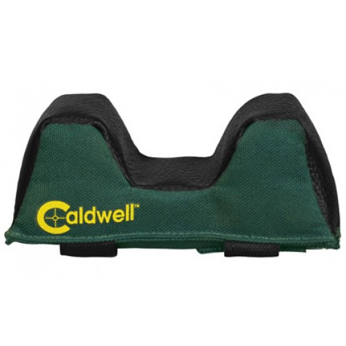 Caldwell Medium Varmint Front Rest Bag
