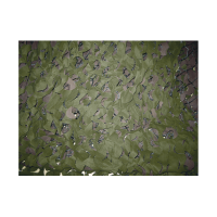 Camo Net