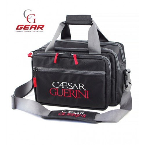 Caesar Guerini Boxlock Range Bag