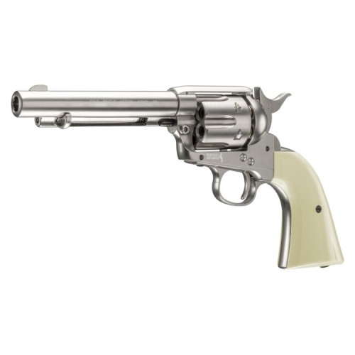 Umarex Colt 45 PeaceMaker Shells .177 Pellet