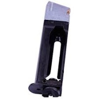 Umarex Colt Combat Special Spare Magazines