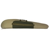 SMK Contoured Padded Gunslip