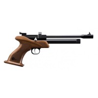 SMK Victory CP1-M SMK Co2 Pistol