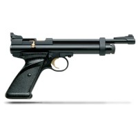 Crosman 2240 Bolt Action Single Shot
