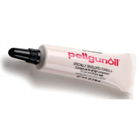 Crosman PellGun Oil