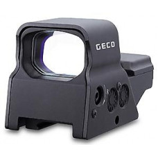 Geco Multi Dot Sight