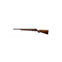 CZ457 Varmint 22lr