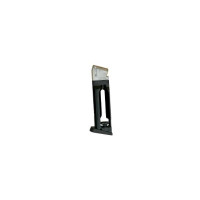 Magazine for CZ 75D Compact air pistol