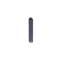 CZ P-09 Pellet Magazine