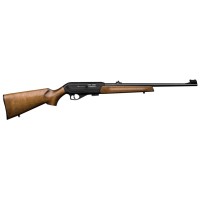 CZ 512 Semi Automatic Beech SC