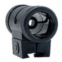 Front Diopter Sights