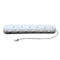 Foam Water Dog Dummy