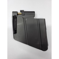 Lee Enfield SMLE Spare Magazine