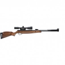 Stoeger F40 Air Rifle