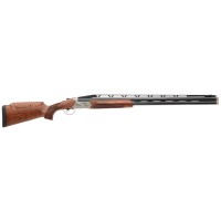 Fabarm Axis RS Trap ATA Shotgun