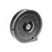 FX iMpact Side Shot High Capacity Drum Mag - .177 .22 & .25