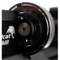 FX Wildcat MKiii Magazine