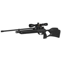 Gamo GX40 PCP Air Rifle