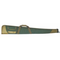 SMK Green/Brown Gunslips.