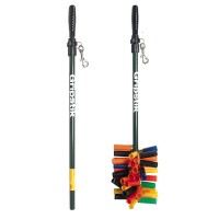 Magnetic Cartridge Collector - GripStick