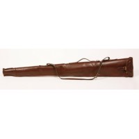 High Quality Leather ShotGun Slip