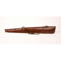 Guardian Leather Full Zip Shotgun Slip