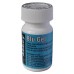 Abbey Blu-Gel - Repairs scratches blemishes and worn blueing