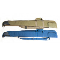 Shot Gun Slip Cases