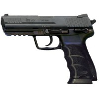 HK 45