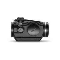 Hawke Vantage Red Dot 1X30 for guns with a 9-11mm Dovetail fitting